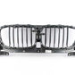 Trampillas de aire arriba de BMW X3 G01, X4 G02. Original BMW.