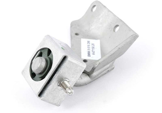 Stützgummi für BMW Z4 G29 (OEM 18308632096). Original BMW