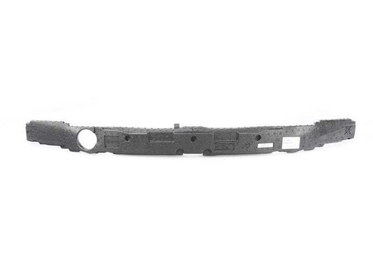 Amortiguador delantero para BMW Serie 4 F32, F33, F36 (OEM 51117289912). Original BMW