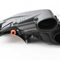 Intake Noise Silencer for BMW X5 E70N, X6 E71, E72 (OEM 13717577449). Original BMW