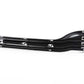 Parte Inferior del Canal de Cable para BMW Serie 5 F07, F10, F11, F18, Serie 6 F06, F12, F13, Serie 7 F01N, F02N, X3 F25, X4 F26 (OEM 12527583755). Original BMW.