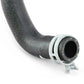 Tubo de Flujo de Entrada del Radiador-Calefactor para BMW Z4 E89 (OEM 64219135751). Original BMW.