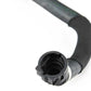 Tubo de Flujo de Entrada del Radiador-Calefactor para BMW Z4 E89 (OEM 64219135751). Original BMW.