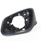 Soporte izquierdo OEM 51167386569 para BMW F45, F46, F48. Original BMW.