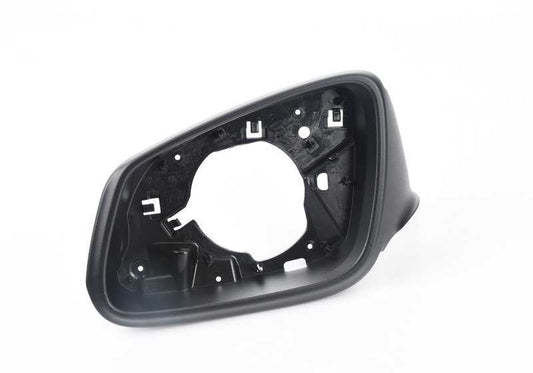 Soporte izquierdo OEM 51167386569 para BMW F45, F46, F48. Original BMW.