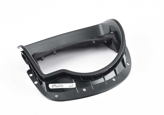 OEM 51459353132 Gasket Cover for BMW 3 Series and 4 Series (F30, F31, F34, F80, F32, F33, F36, F82, F83). Original BMW.