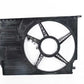 Carcasa del ventilador OEM 17428742712 para BMW F48, F55, F56, F57, F54. Original BMW