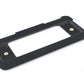 Rear License Plate Holder for BMW G06, G29 Series MINI F54, R55 (OEM 51187160607). Original BMW