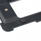 Rear License Plate Holder for BMW G06, G29 Series MINI F54, R55 (OEM 51187160607). Original BMW