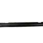 Cubierta del faldón lateral izquierda para BMW E84 (OEM 51772990169). Original BMW