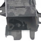 Conducto de aire de freno izquierdo OEM 51747184155 para BMW F01, F02, F04. Original BMW