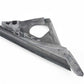 Junta de marco de techo para BMW E38 (OEM 51218157876). Original BMW.