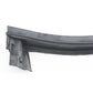 Junta de marco de techo para BMW E38 (OEM 51218157876). Original BMW.