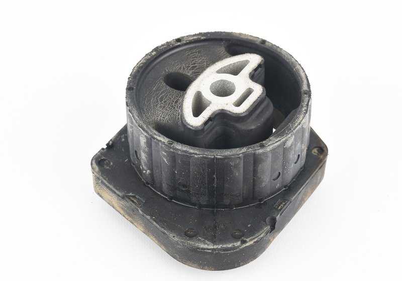 Cojinete de Transmisión para BMW Serie 5 F10, F11, F18, Serie 6 F12, F13, Serie 7 F01N, F02N (OEM 22326856421). Original BMW.