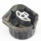 Cojinete de Transmisión para BMW Serie 5 F10, F11, F18, Serie 6 F12, F13, Serie 7 F01N, F02N (OEM 22326856421). Original BMW.