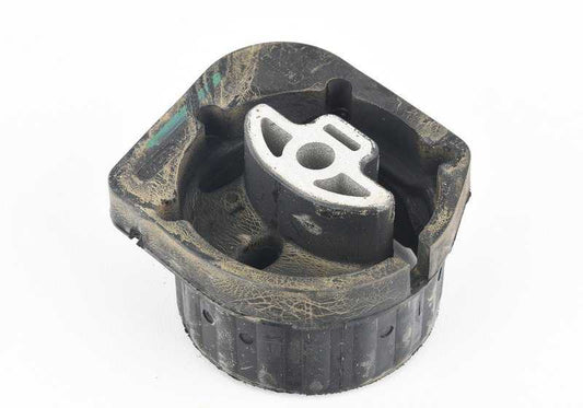 Cojinete de Transmisión para BMW Serie 5 F10, F11, F18, Serie 6 F12, F13, Serie 7 F01N, F02N (OEM 22326856421). Original BMW.