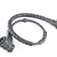 Cable de encendido OEM 12121731189 para BMW Serie 8 (E31). Original BMW.