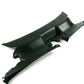 Conductor de aire para BMW X3 E83, E83N (OEM 13713402286). Original BMW