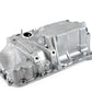 Cárter de Aceite para BMW Serie 2 F45, F46, X1 F48, X2 F39, MINI F54, F55, F56, F57, F60 (OEM 11138590017). Original BMW