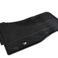 All-weather floor mats for BMW 7 Series G11, G11N, G12, G12N (OEM 51472443985). Original BMW