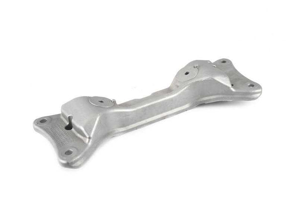 Soporte de transmisión para BMW Serie 1 F20, F21, Serie 2 F22, F23, Serie 3 F30, F31, F34, F35, Serie 4 F32, F33, F36 (OEM 22316796603). Original BMW