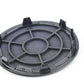 Cubierta del Altavoz para BMW X5 F15, F85, X6 F16, F86 (OEM 51417292283). Original BMW