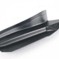 Deflector luz trasera portón trasero derecho para BMW X5 F15, F85 (OEM 63217342234). Original BMW