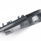 Deflector luz trasera portón trasero derecho para BMW X5 F15, F85 (OEM 63217342234). Original BMW