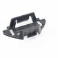 Tapón ciego izquierdo para BMW Serie 5 F10, F11, F18 (OEM 51117207149). Original BMW