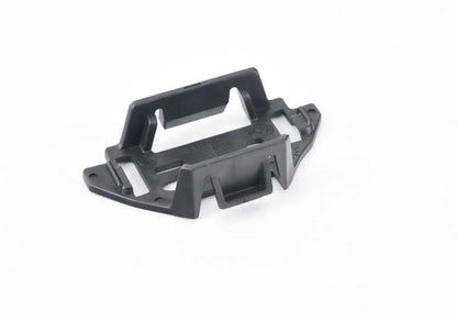 Linksblindstopfen für BMW 5 F10 -Serie, F11, F18 (OEM 51117207149). Original BMW