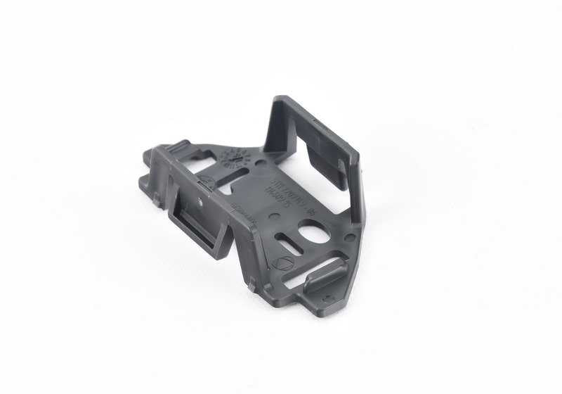 Tapón ciego izquierdo para BMW Serie 5 F10, F11, F18 (OEM 51117207149). Original BMW