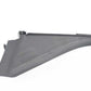 Cubierta del Conducto de Aire Izquierda para BMW X1 E84 (OEM 51712991897). Original BMW