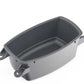 Compartment for BMW Z4 E89 (OEM 51169154066). Genuine BMW.