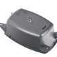 Compartment for BMW Z4 E89 (OEM 51169154066). Genuine BMW.