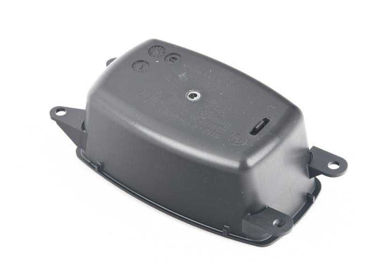 Compartment for BMW Z4 E89 (OEM 51169154066). Genuine BMW.