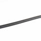 Front bonnet seal left for BMW F15, F85, F16, F86 (OEM 51767294511). Original BMW.