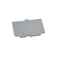 Anchor cover for BMW 7 Series E65, E66, F01, F01N, F02, F02N, F04 (OEM 51477038193). Genuine BMW.