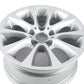 V-Type 188 alloy wheels for BMW 3 Series E90, E90N, E91, E91N, E92, E92N, E93, E93N (OEM 36116768855). Original BMW.