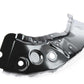 Soporte interior de paso de rueda derecho OEM 41007481000 para BMW G01, G08, F97, G45, G02, F98. Original BMW.