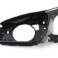 Aro de sujeción izquierdo para BMW F87N, F30, F31, F80, F32, F33, F82, F83 (OEM 51168059553). Original BMW