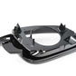 Left retaining ring for BMW F87N, F30, F31, F80, F32, F33, F82, F83 (OEM 51168059553). Original BMW