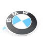 Emblema De Bmw Para F15 F16 F85 F86 F48 G14 G15 F91 F92. Original Recambios