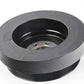 Vibration damper for BMW E82, E88, E90, E91, E92, E93, E60N, E61N (OEM 11227558083). Original BMW