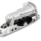 Carcasa de termostato con termostato para BMW Serie 5 F07, F10, F11, F18, Serie 6 F06, F12, F13, Serie 7 F01, F02, X3 F25, X4 F26 (OEM 11427573051). Original BMW.