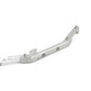 Support d'évasion OEM 18301728050 pour BMW E31. BMW d'origine.