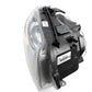 Faro delantero derecho Xenón AHL OEM 63127164932 para BMW E82, E88. Original BMW.