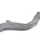 Tubo de drenaje OEM 64318363486 para BMW E38. Original BMW.