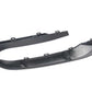 Left Sport Line trim for BMW 4 Series F32N, F33N, F36N (OEM 51117432619). Genuine BMW.