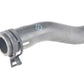 Tubo de avance del motor - válvula de agua para BMW X3 E83N (OEM 64213416609). Original BMW