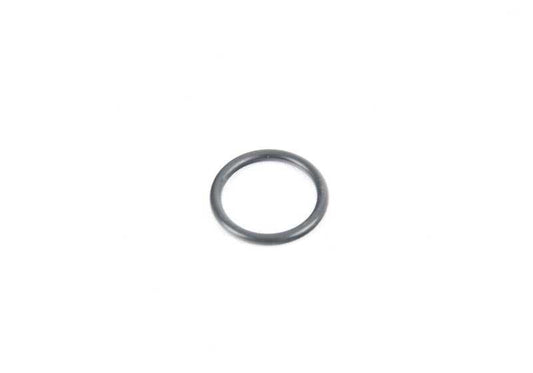 Junta tórica (O-Ring) OEM 31421237245 para BMW E23, E24, E28, E30, E32, E34, Z1. Original BMW.